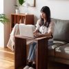 Bàn chữ U phong cách đơn giản VBG01