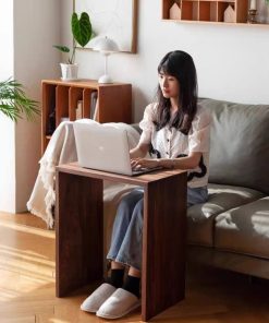 Bàn chữ U phong cách đơn giản VBG01