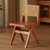 Ghế Ngồi Tựa Mây Phong Cách Vingate VBG04