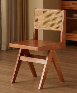Ghế Ngồi Tựa Mây Phong Cách Vingate VBG04