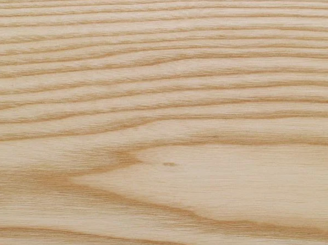 Vân gỗ Sồi (Oak)